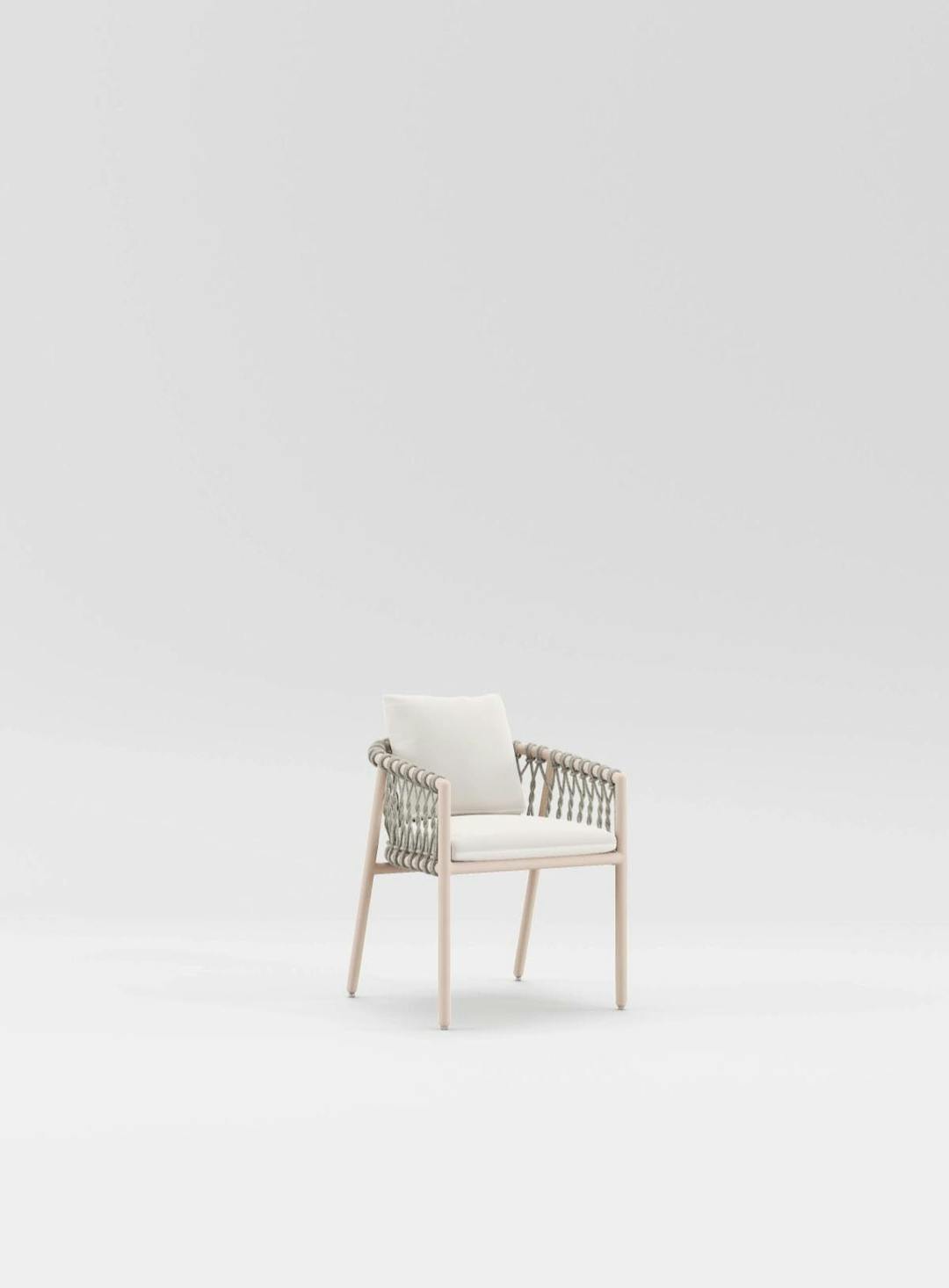 Oscar Dining Chair