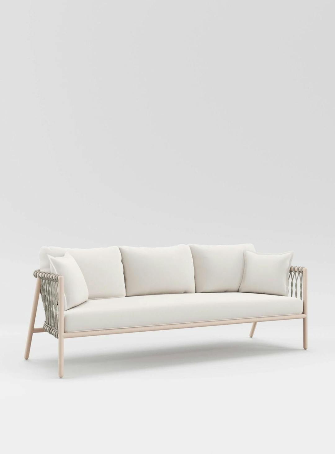 Oscar Sofa