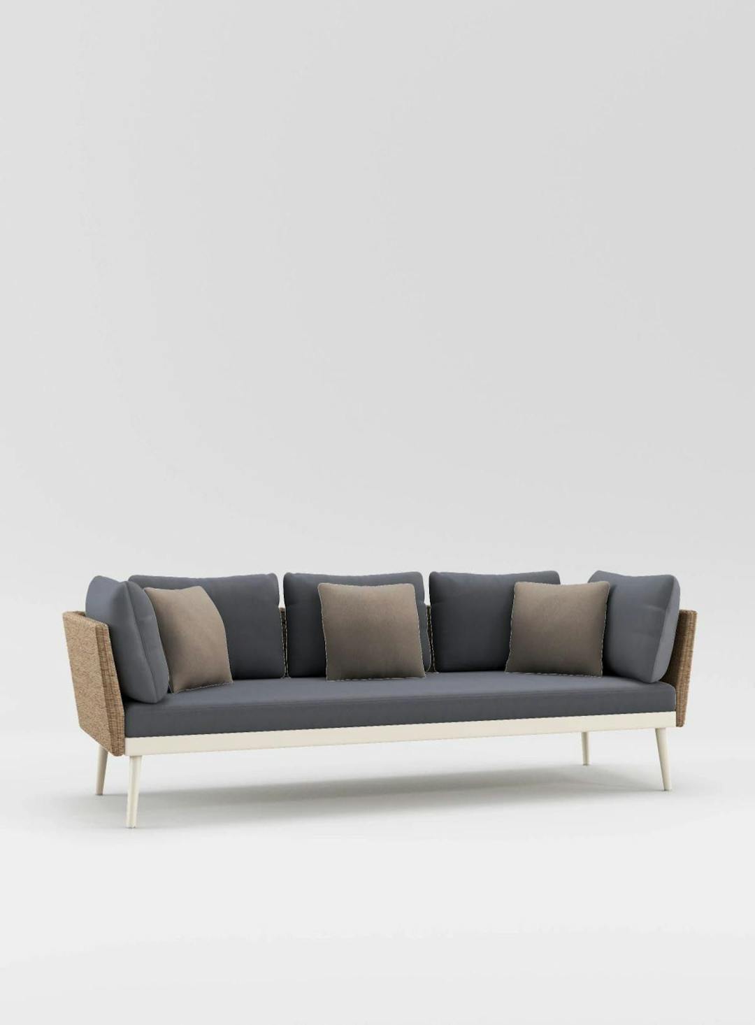 20TWENTY Sofa