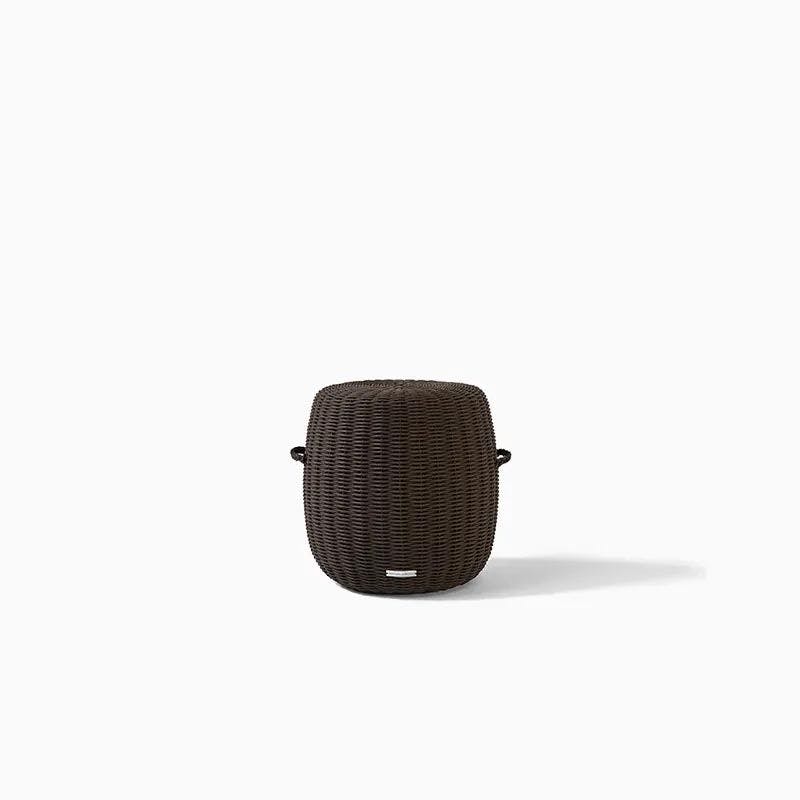 Espresso - Stool