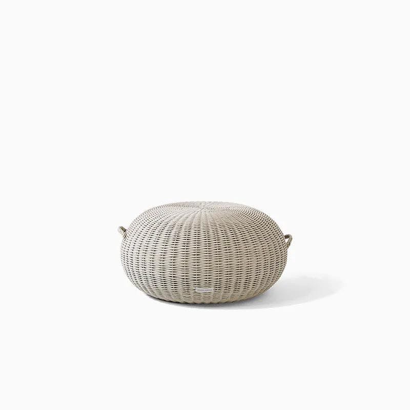 Pebble Beach - Ottoman